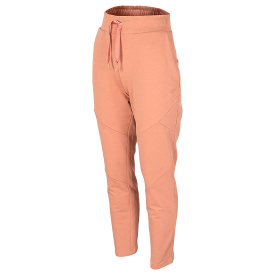 4F Γυναικείο παντελόνι φόρμας